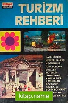 Turizm Rehberi