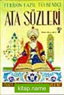 Türk Atasözleri Ve Deyimleri