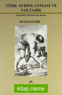 Türk Aydınlanması ve Voltaire