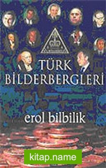 Türk Bilderbergleri