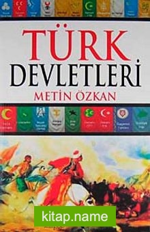 Türk Devletleri