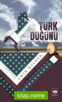 Türk Düğünü