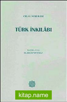 Türk İnkılabı