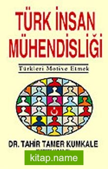 Türk İnsan Mühendisliği