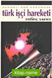 Türk İşçi Hareketi