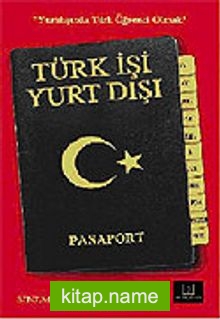 Türk İşi Yurt Dışı