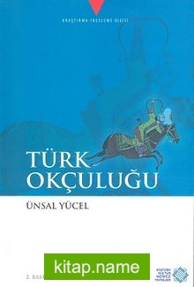 Türk Okçuluğu