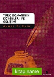 Türk Romanının Kökenleri ve Gelişimi