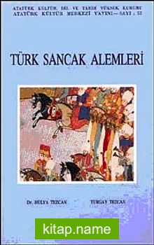 Türk Sancak Alemleri