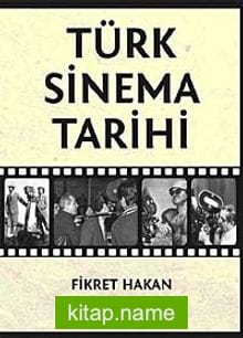 Türk Sinema Tarihi