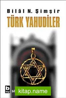 Türk Yahudiler