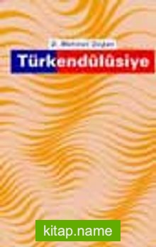 Türkendülüsiye ‘Hilal Operasyonu’