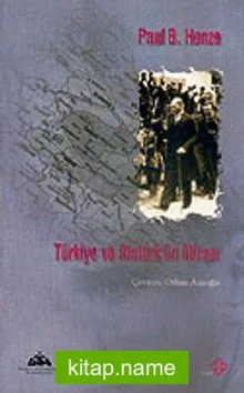 Türkiye ve Atatürk’ün Mirası