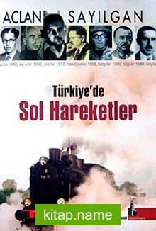 Türkiye’de Sol Hareketler