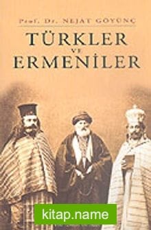 Türkler ve Ermeniler