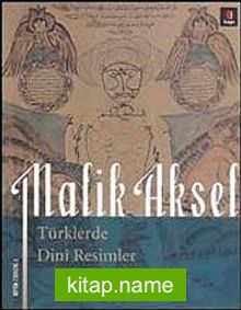 Türklerde Dini Resimler