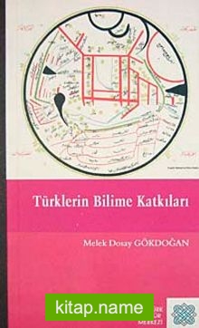 Türklerin Bilime Katkıları