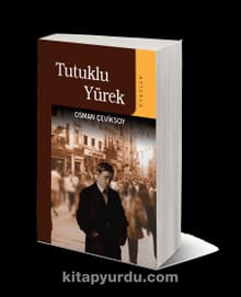 Tutuklu Yürek