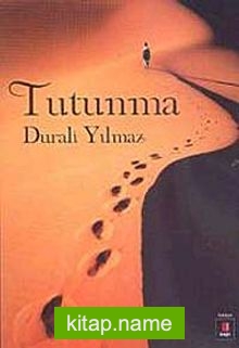 Tutunma