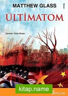 Ültimatom