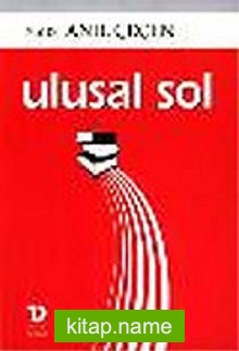 Ulusal Sol