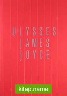 Ulysses