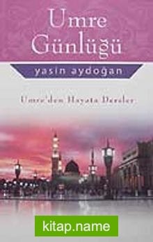 Umre Günlüğü