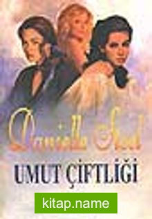 Umut Çiftliği