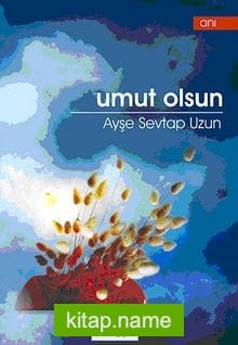 Umut Olsun