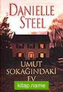 Umut Sokağındaki Ev