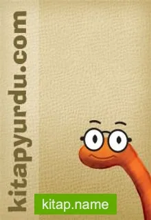 Unıversal Learners English Dictionary