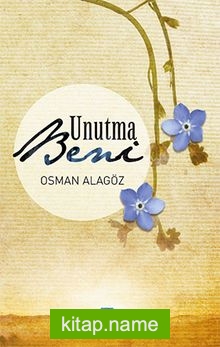 Unutma Beni