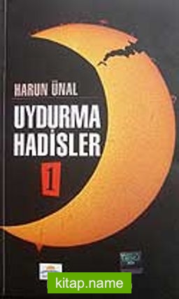 Uydurma Hadisler (6 Cilt Takım)