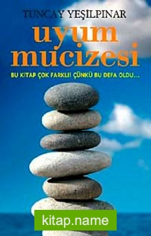 Uyum Mucizesi