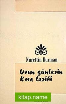 Uzun Günlerin Kısa Tarihi