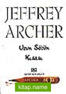 Uzun Sözün Kısası