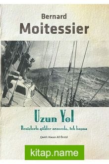 Uzun Yol