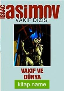 Vakif ve Dünya 7