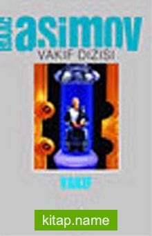 Vakıf/Vakıf Dizisi 2