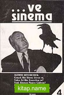 Ve Sinema 4