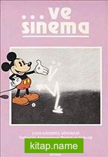 Ve Sinema 7