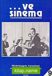 Ve Sinema 9