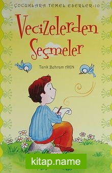 Vecizelerden Seçmeler