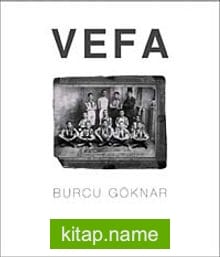 Vefa