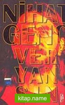 Veryansın