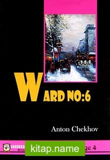 W Ard No:6 / Stage-4