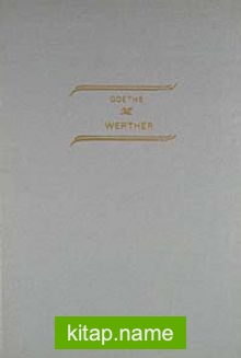 Werther (5-E-10)