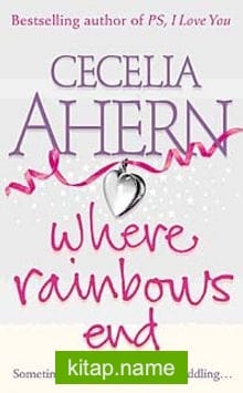 Where Rainbows End