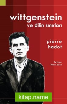 Wittgenstein ve Dilin Sınırları