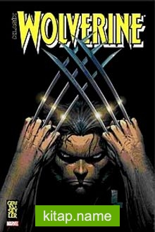 Wolverine Klasik-2